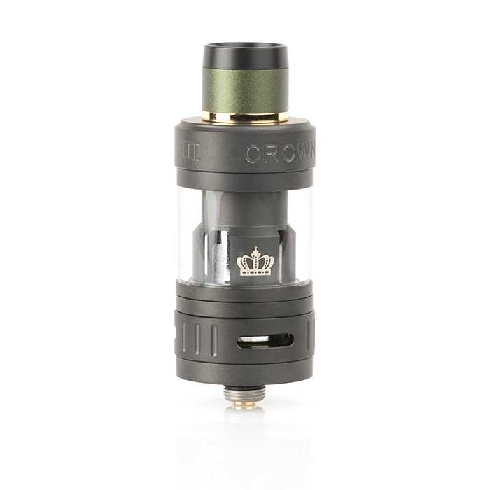 elfbar elfa kaufen Buy UWELL Crown 3 Mini Tank main image 1