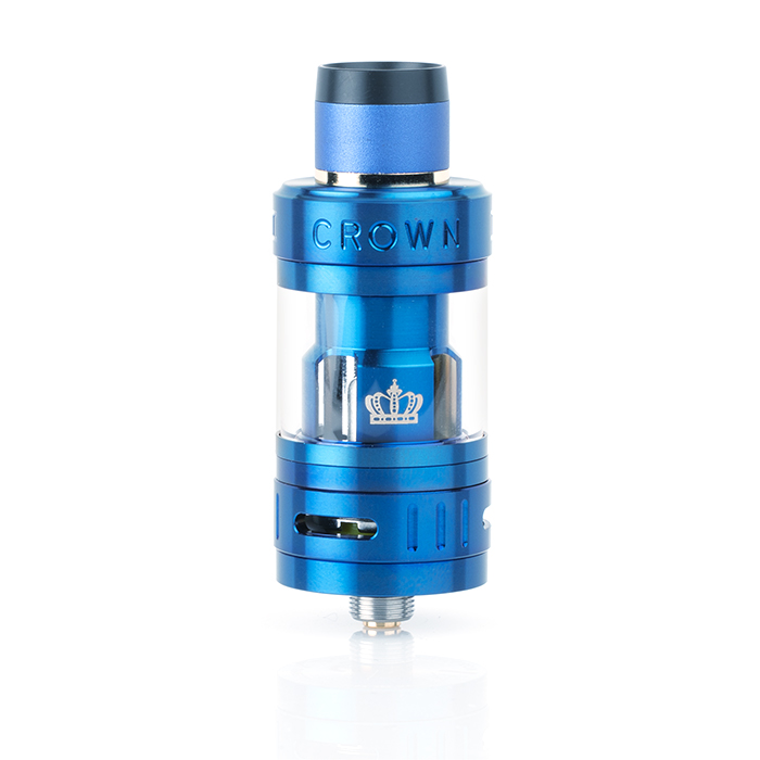 Uwell Crown 3 Mini Sub-Ohm Tank