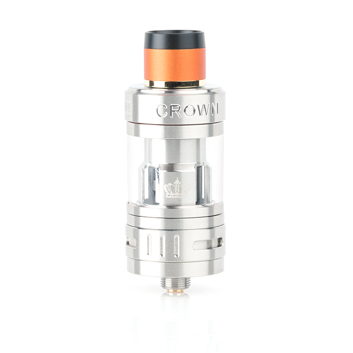 Uwell Crown 3 Mini Sub-Ohm Tank
