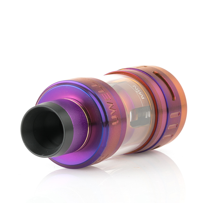 voopoo drag uwell crown 3 Uwell Crown 3 Mini Sub-Ohm Tank voopoo drag uwell crown 3 Uwell Crown 3 Mini Sub-Ohm Tank