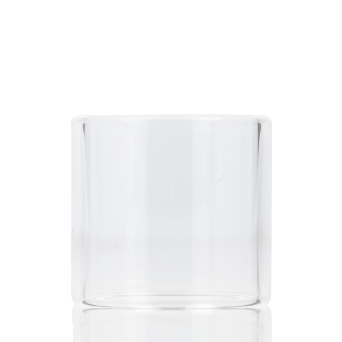 elfbar elfa master akku Uwell Crown 3 Ersatzglas, 4,95 main image 1