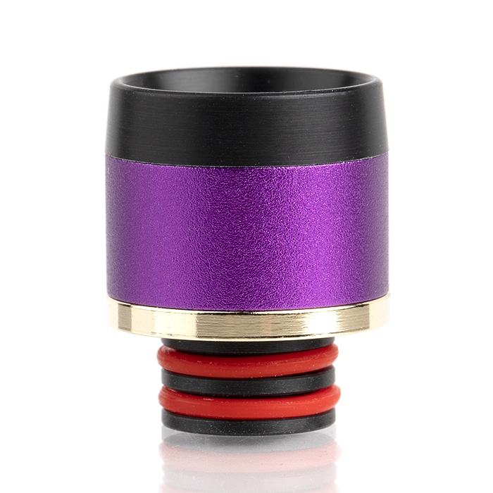 elfbar elfa master akku Uwell Crown 3 Drip Tip 510er Farbe Orange : Amazon.de: Elektronik & Foto main image 0