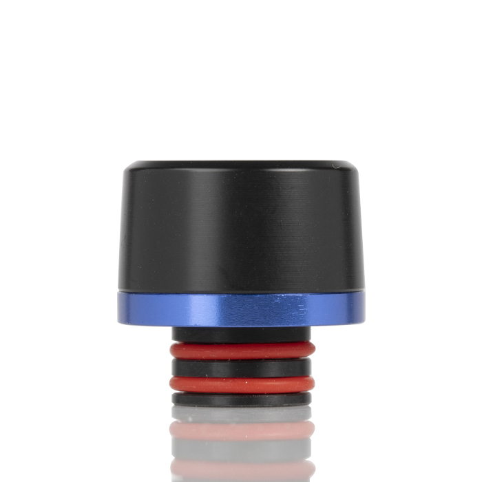 uwell crown 4 drip tip Shop Vape Drip Tips – Cosmic NZ