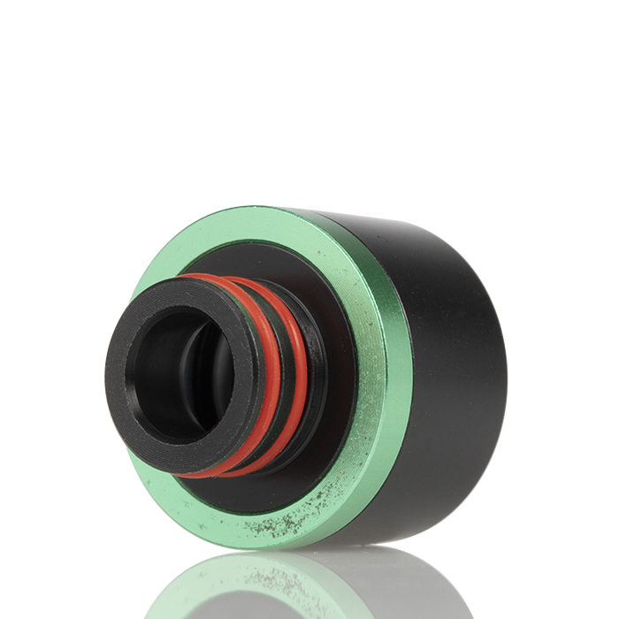 elfbar elfa master akku Uwell Crown 4 Drip Tip