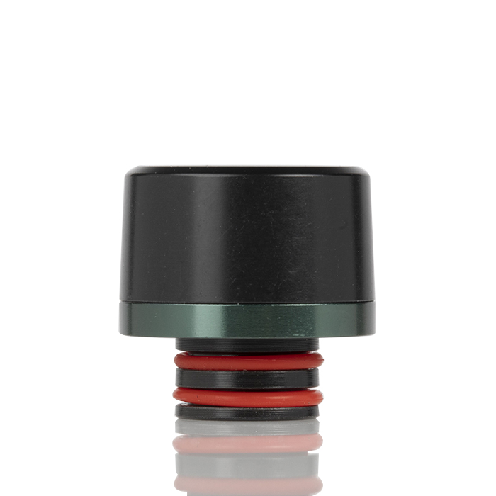 Uwell Crown 4 Drip Tip