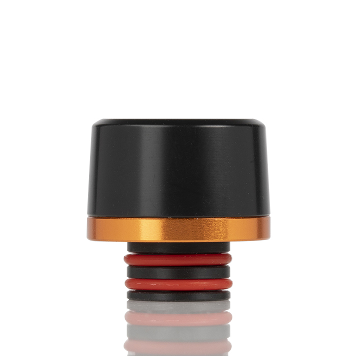 Uwell Crown 4 Drip Tip