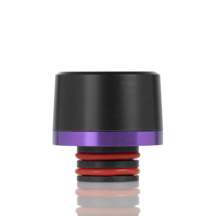 randm tornado 15k Popular Fumot RandM Tornado 15000 Puffs Low Nicotine Vape