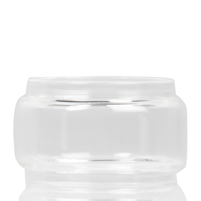elfbar elfa kaufen UWELL CROWN 5 Bulb-Glas (5 ml) hier günstig kaufen main image 0