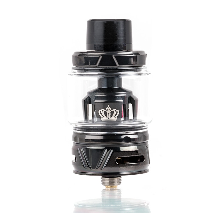 uwell crown 4 set E-Zigaretten kaufen ▷ Große Auswahl main image 0