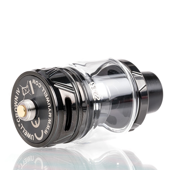 UWELL Crown 4 IV Sub-Ohm Tank