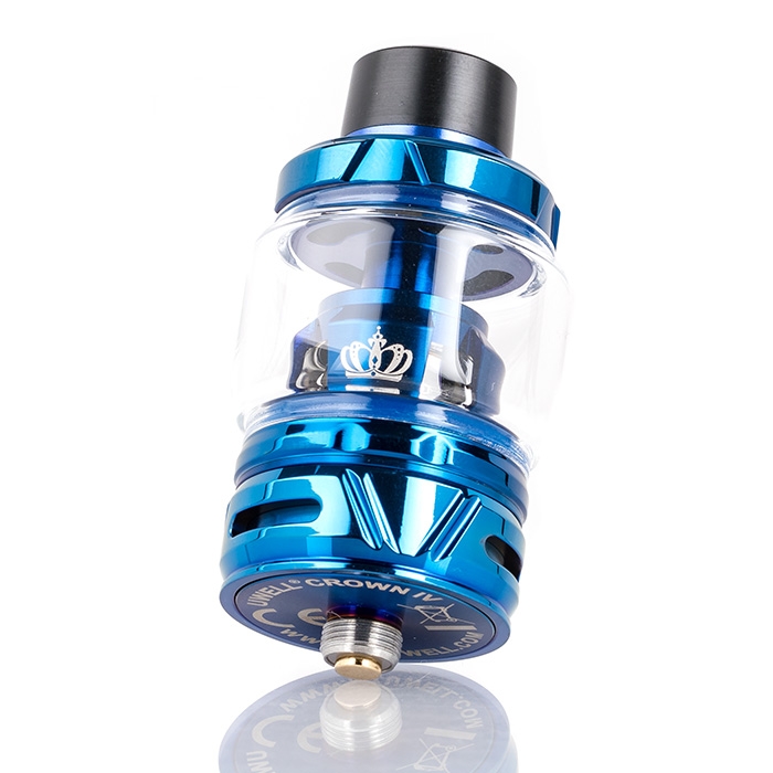 UWELL Crown 4 IV Sub-Ohm Tank