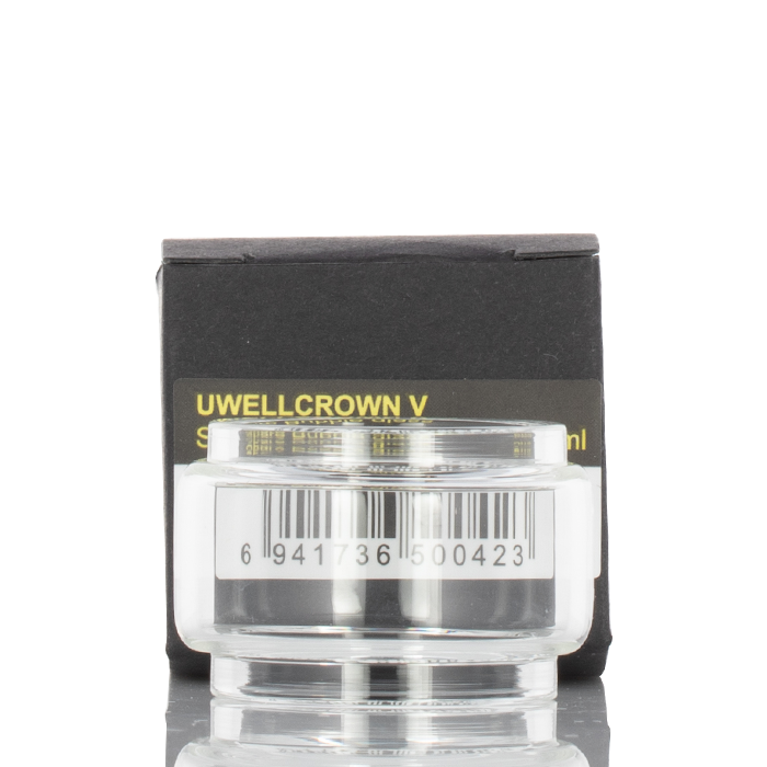 uwell crown 4 vs 5 Elf Bar ELFA Akkuträger
