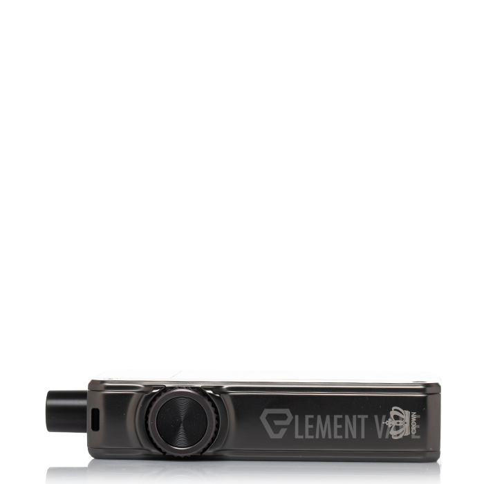 elfbar elfa master akku Uwell Crown B 35W Pod System