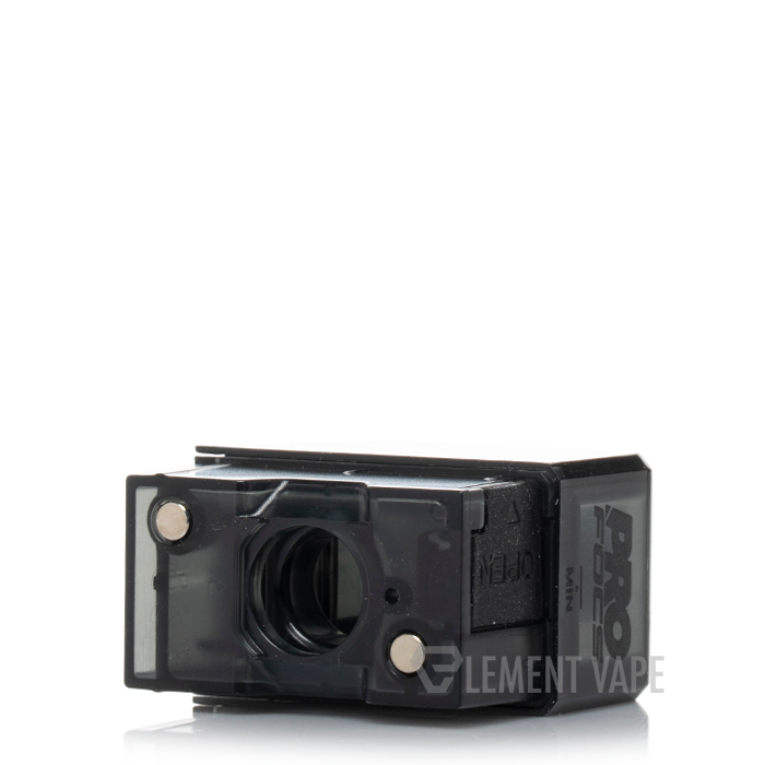 Uwell Crown B 35W Pod System