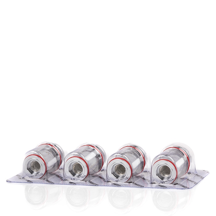 Uwell Crown 3 III Replacement Coils $19.99