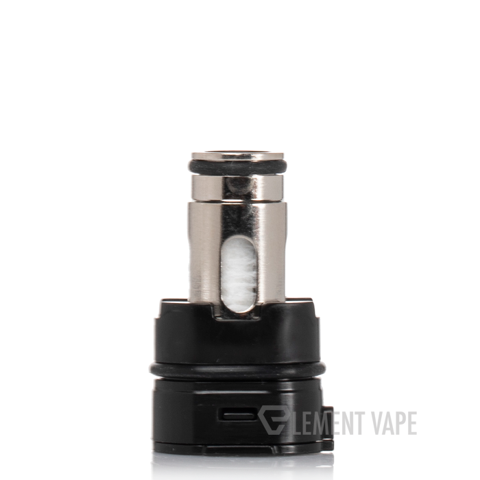 elfbar elfa master akku Uwell Crown 5 Replacement Dual Mesh Coil – Vape Junction main image 1