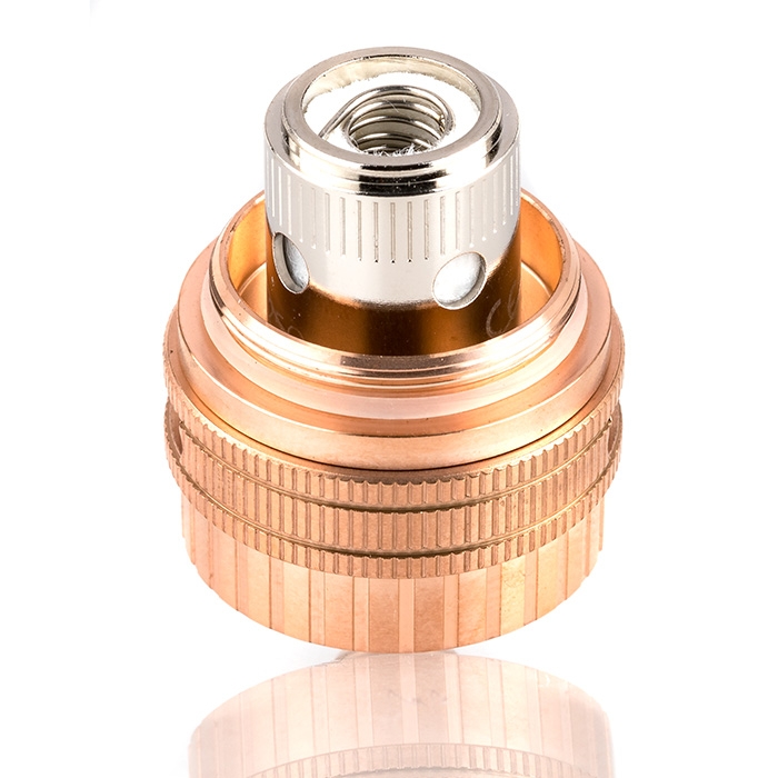 Uwell Crown Mini Sub-Ohm Tank $19.99