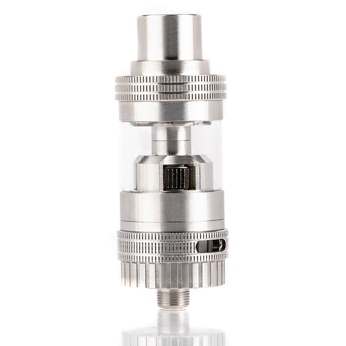 uwell crown 2 mini Uwell Crown Mini Tank Φ22mm 2ml Sub Ohm Vape Tank