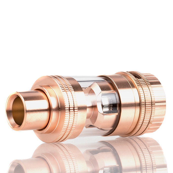 elfbar elfa master akku Uwell Crown X Replacement Coils $9.99 main image 0