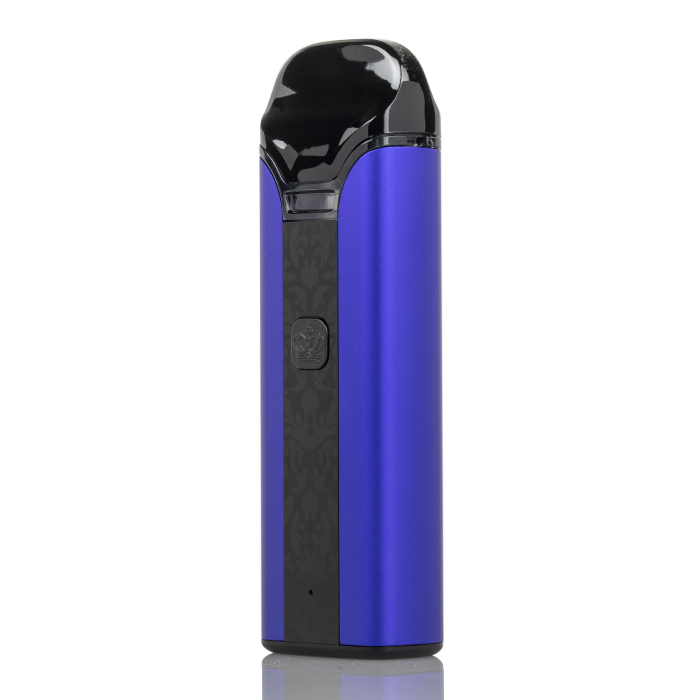 crown 6 uwell Uwell Crown S Pod System Kit 1500mAh 5ml – Vape Wholesale Global main image 0