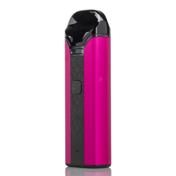 Uwell CROWN Pod System
