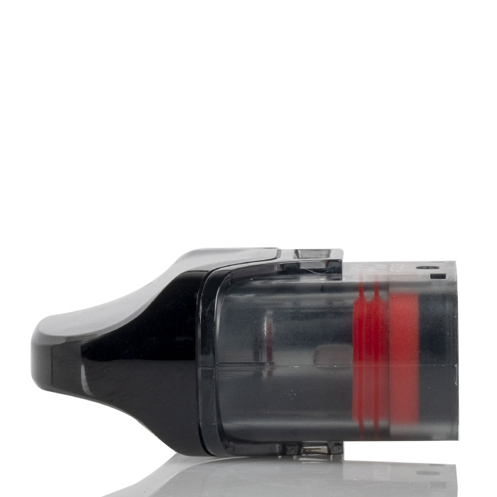 Uwell Crown Replacement Pods $7.99