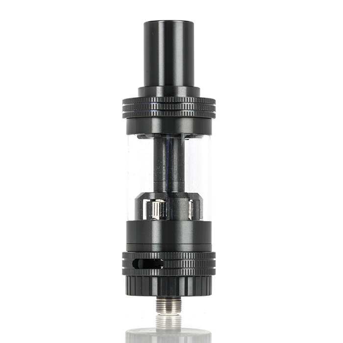 uwell crown 1 Uwell Crown Sub-Ohm Tank | Vape Tanks