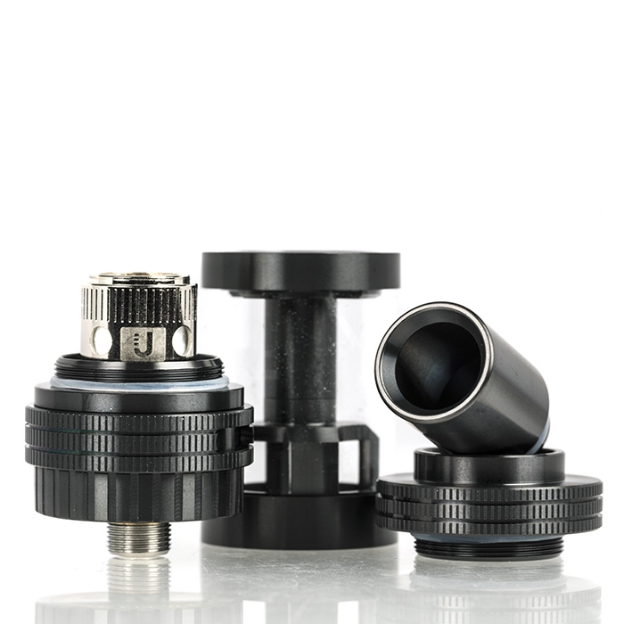 elfbar elfa kaufen Uwell Crown M Coil – Vape Wholesale Global