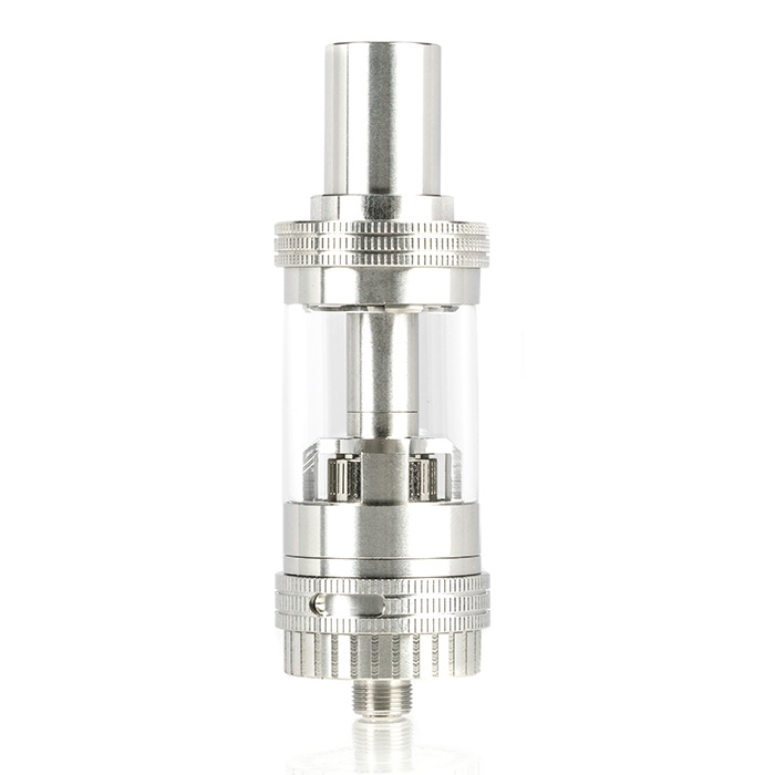 elfbar elfa kaufen Buy Uwell Crown S Pod Kit for the best price in Iceland