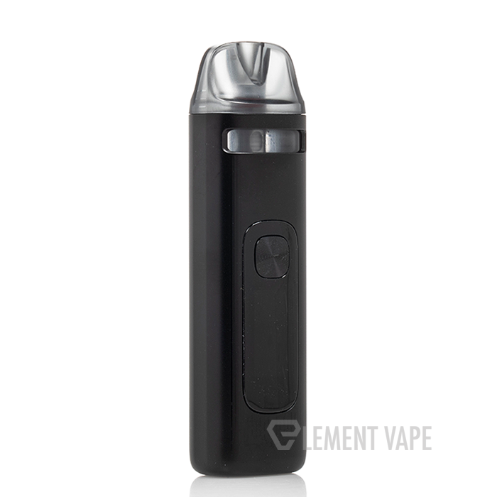 elf bar vape uk Uwell Vapes – Caliburn Pods, Crown Tanks & Coils main image 1