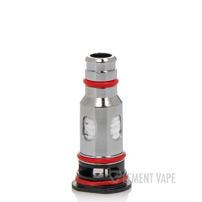 elfbar elfa master akku CROWN X UWELL POD VAPE