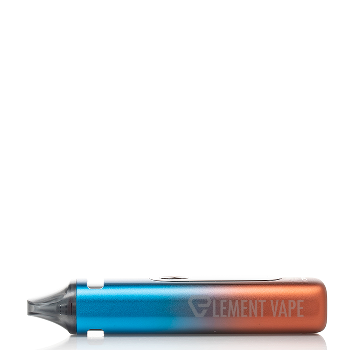 Uwell Crown X 60W Pod System $23.99 Uwell Crown X 60W Pod System $23.99