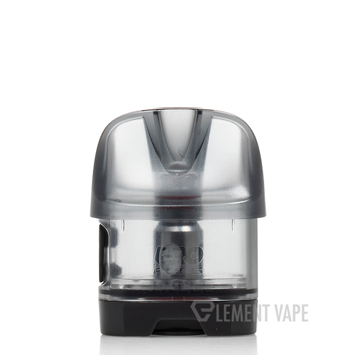 Uwell Crown X 60W Pod System