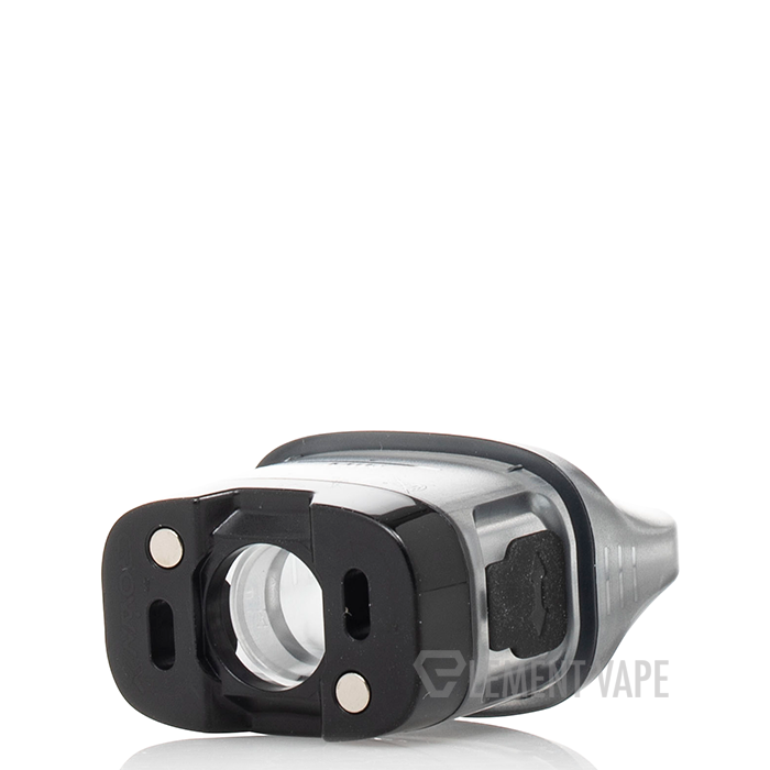 uwell crown x Einweg E-Zigaretten & Vapes günstig online kaufen