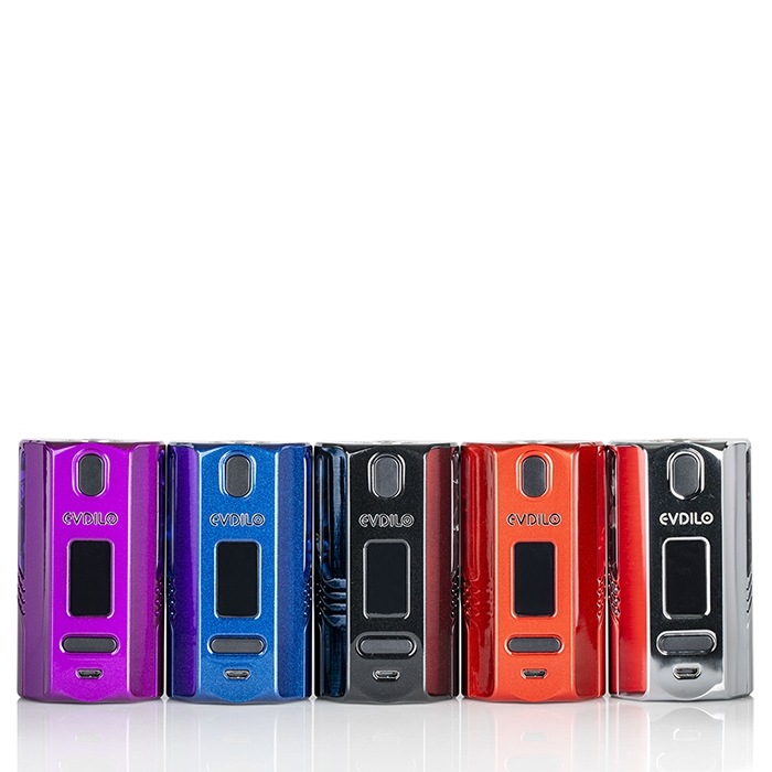bill to ban disposable vapes filed Senators grill FDA regulators and Justice Department officials over rise of unauthorized e-cigarettes bill to ban disposable vapes filed Senators grill FDA regulators and Justice Department officials over rise of unauthorized e-cigarettes