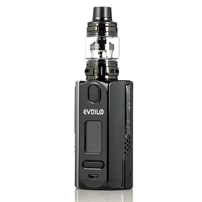 nevada cigarette prices California Scents® Sierra Nevada Ice Cannabis Out Aerosol Spray, 3 oz nevada cigarette prices California Scents® Sierra Nevada Ice Cannabis Out Aerosol Spray, 3 oz