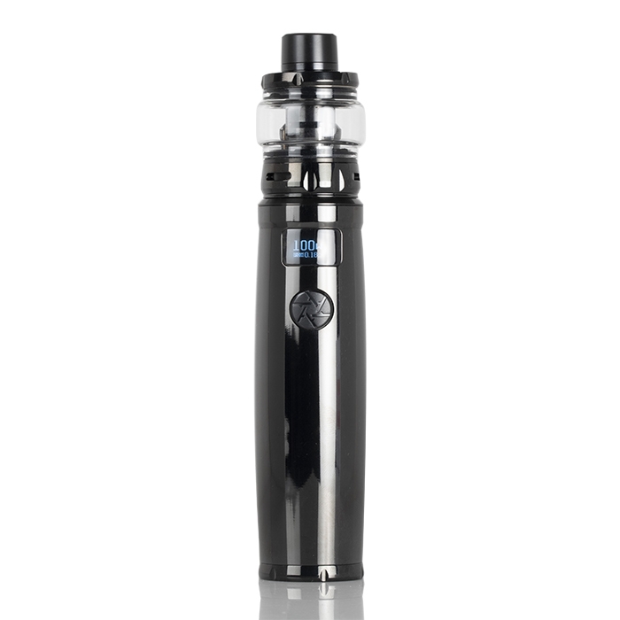 UWELL NUNCHAKU 2 100W Starter Kit