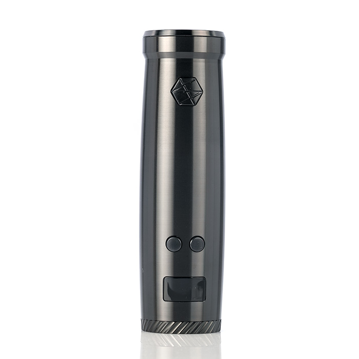 Uwell Nunchaku 80W Box Mod