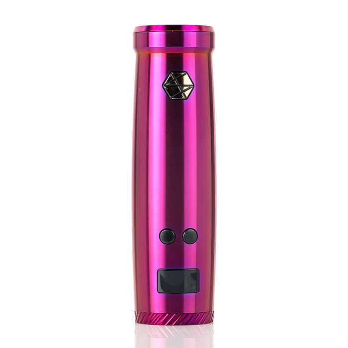 Uwell Nunchaku 80W Box Mod