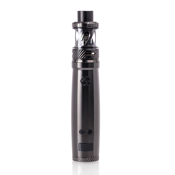 elfbar elfa master akku Uwell Nunchaku Tank 5ml main image 0