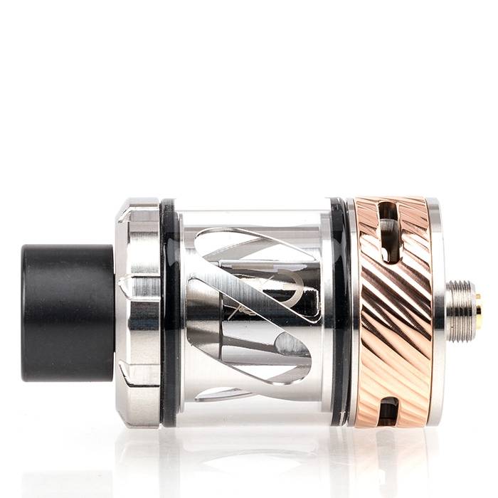 elfbar elfa master akku Uwell NUNCHAKU Coil 0.25Ohm Electronic Cigarette Atomizer Core Tank Coil  Head Vape Accessories (4 PACK - NUNCHAKU 0.25 Ohm : Amazon.de: Elektronik  & Foto