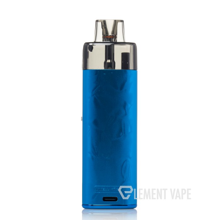 elfbar elfa kaufen Uwell Typhos Pod Kit Deals at EcmVape – Shop Online main image 0
