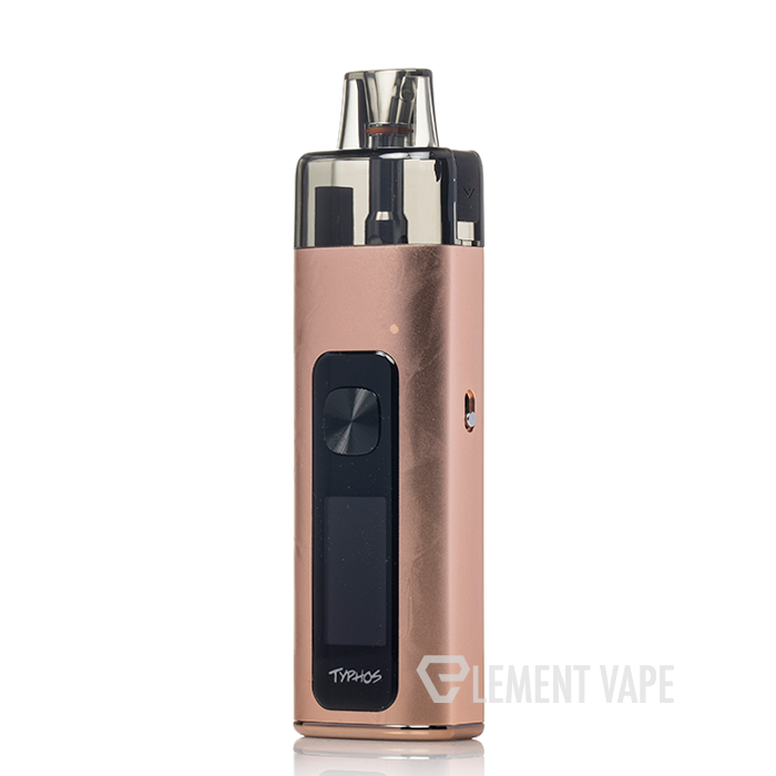 UWELL Typhos 45W Pod System $24.99