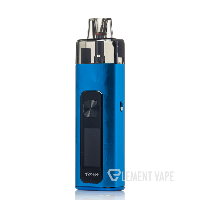 elfbar elfa kaufen Uwell Typhos Pod Kit Deals at EcmVape – Shop Online