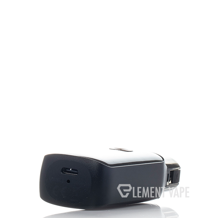 cannabis vapen gesundheit Typhos Vape Uwell Typhos Pods 2er – 6 ml, Side-Fill, 0,3 Ω DL / 0,6 Ω RDL main image 1