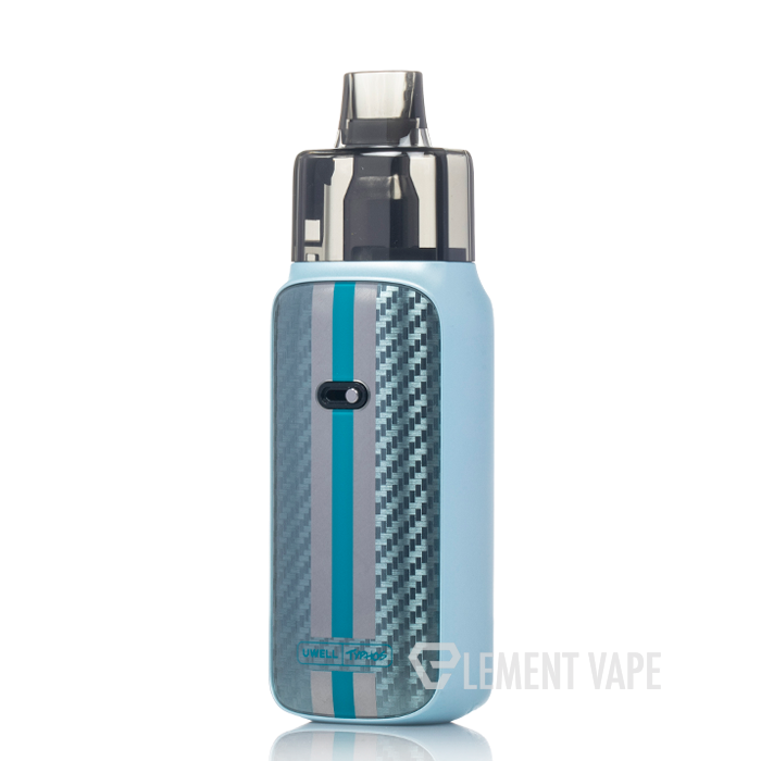 elfbar elfa master akku UWELL Typhos Pro: A Pod System Engineered for 3000mAh Mighty Power and  Uncompromising Performance
