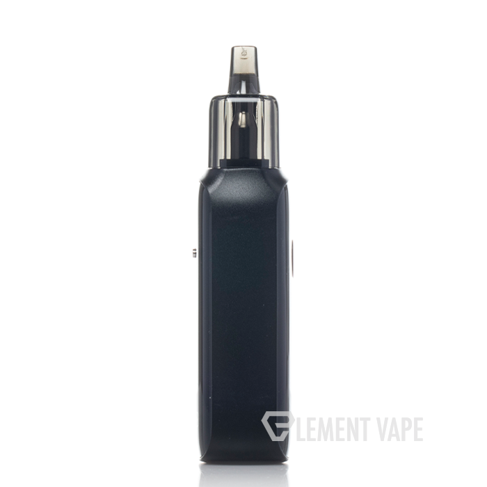 vuse pods alto Vuse Alto ePod Collection