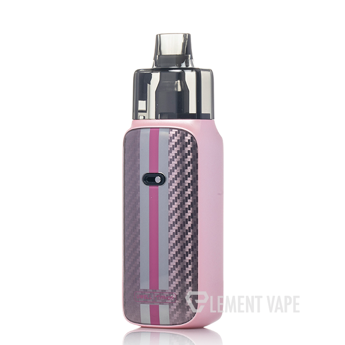 typhos vape Cannabis vaporisieren – Vorteile, Anwendung und Vaporizer-Typen main image 0