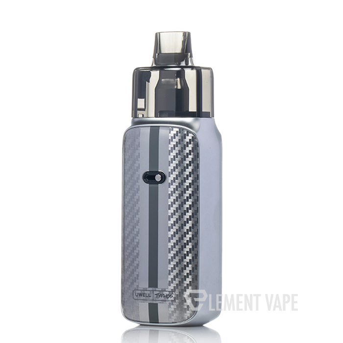 uwell typhos pod system UWELL Typhos 45W Pod System ⋆ Vape Society Supply main image 1