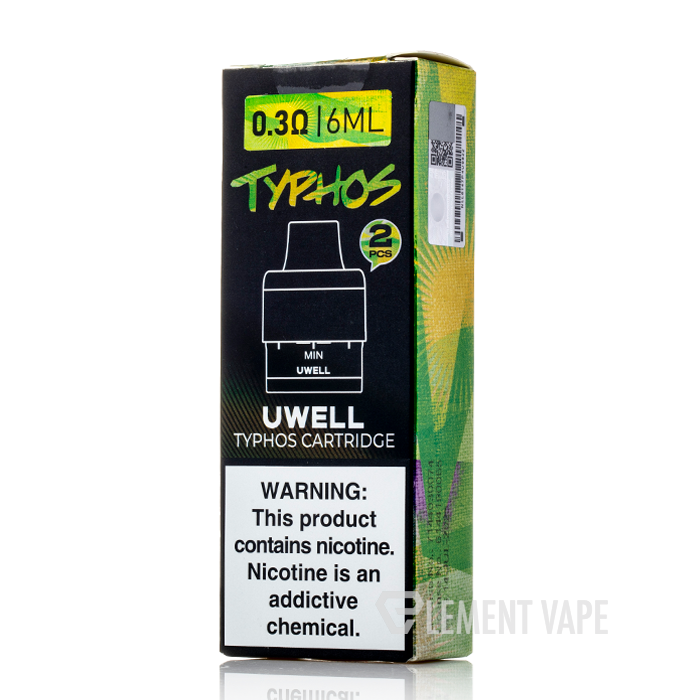 jules vape price Buy JUUL Products | Shop All JUULpods, JUUL Devices, and Accessories